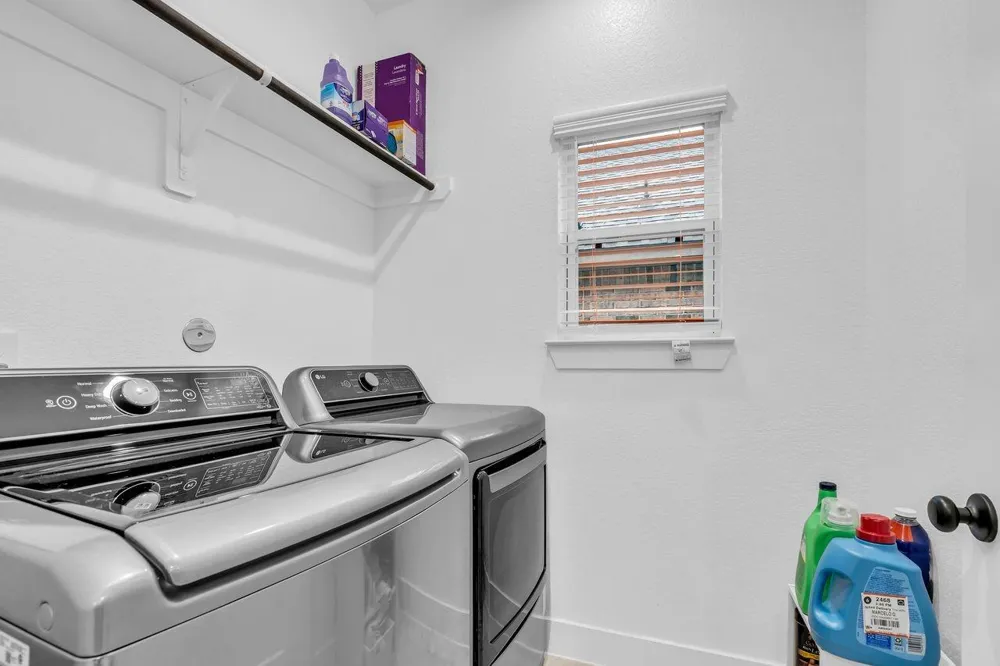 426 Glacier Pass Montgomery, TX 77316