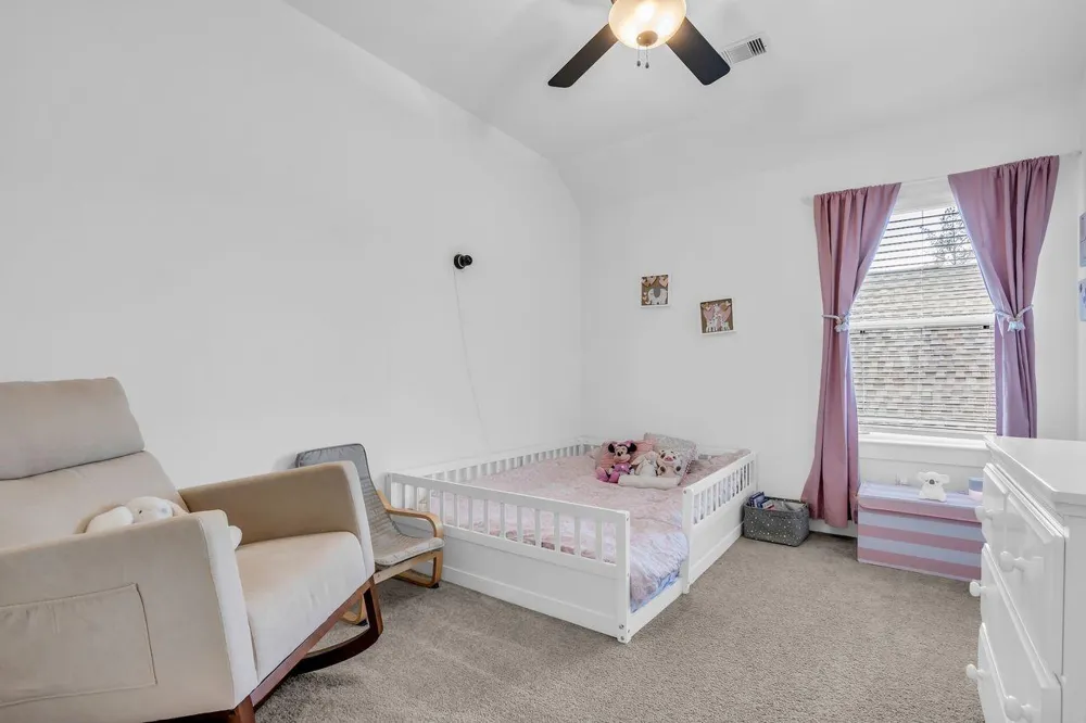 426 Glacier Pass Montgomery, TX 77316
