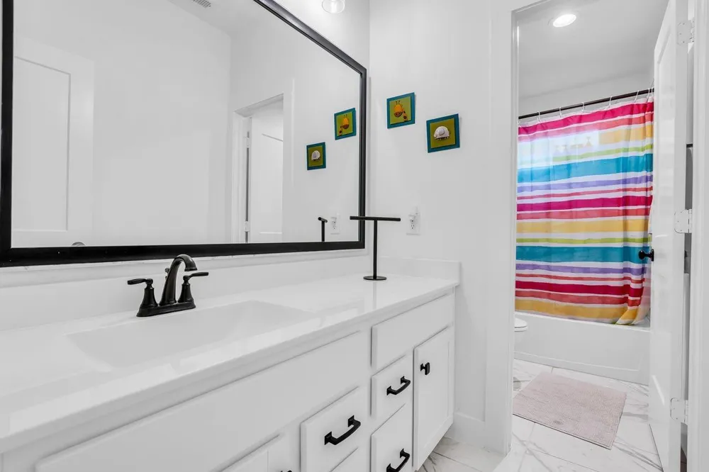 426 Glacier Pass Montgomery, TX 77316