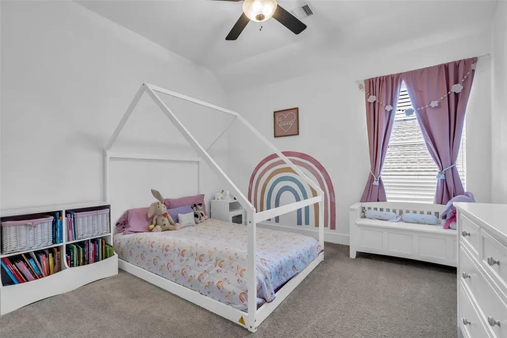 426 Glacier Pass Montgomery, TX 77316