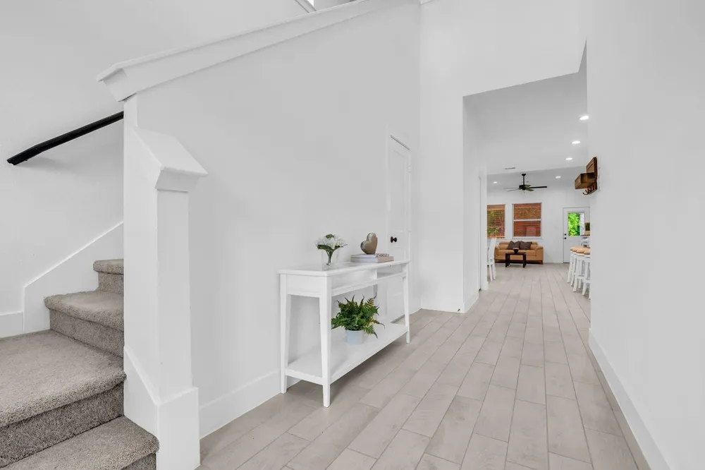 426 Glacier Pass Montgomery, TX 77316