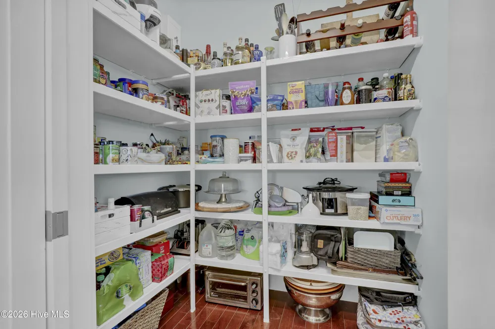 600 Cordgrass Road Hampstead, NC 28443