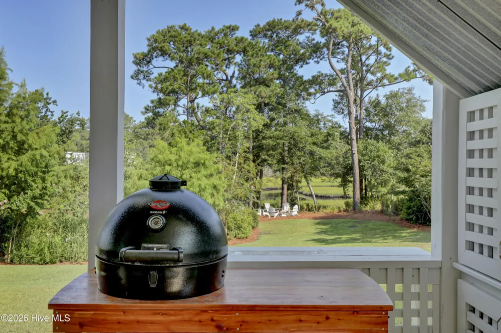 600 Cordgrass Road Hampstead, NC 28443