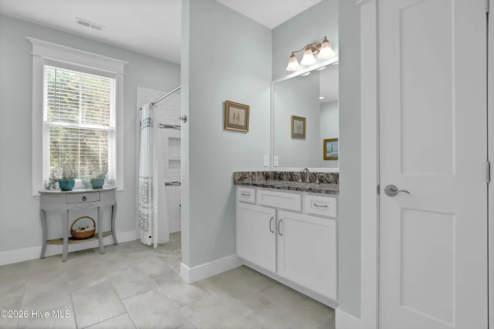 600 Cordgrass Road Hampstead, NC 28443
