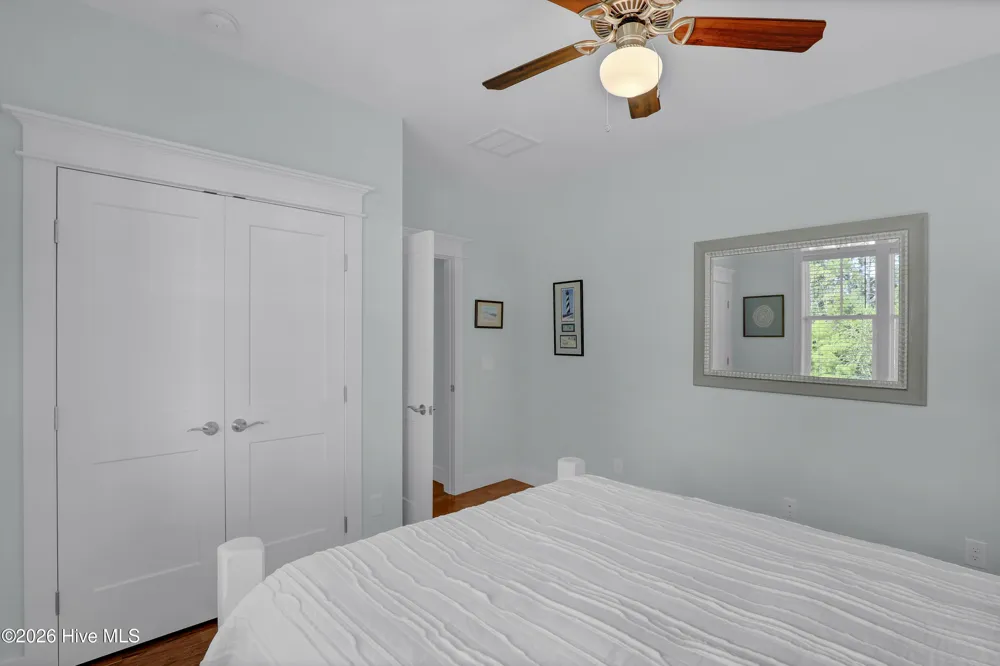 600 Cordgrass Road Hampstead, NC 28443