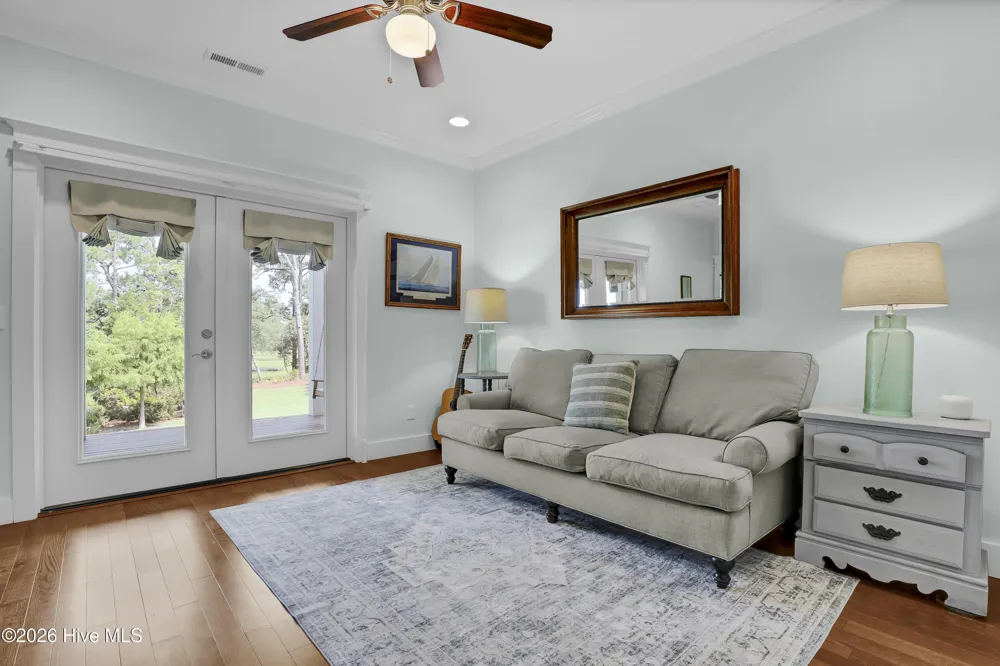 600 Cordgrass Road Hampstead, NC 28443