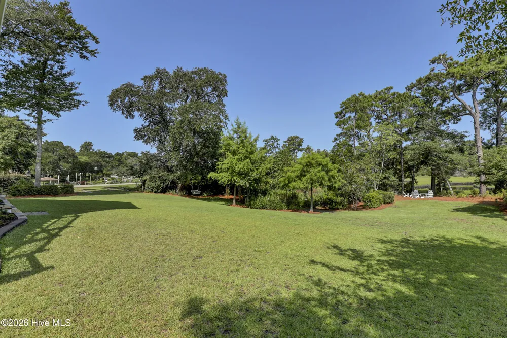 600 Cordgrass Road Hampstead, NC 28443