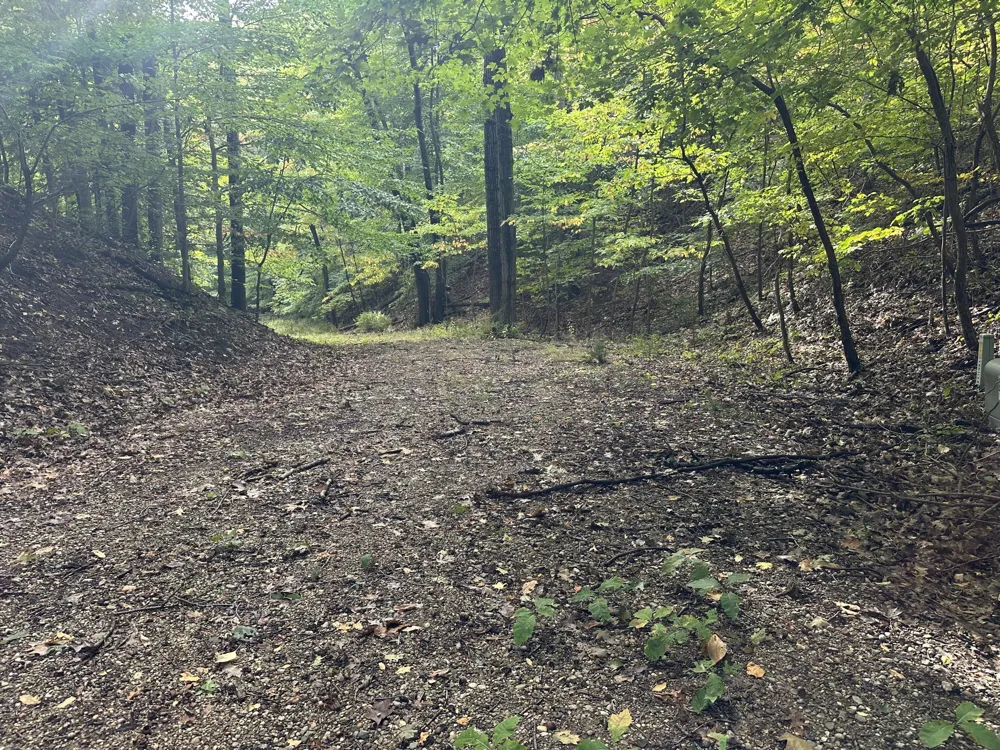 Twin Oaks Road Bridgman, MI 49106
