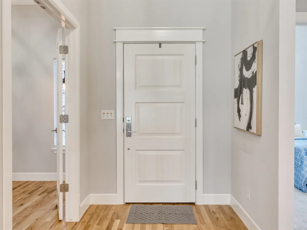 3808 W Winston Street Broken Arrow, OK 74011