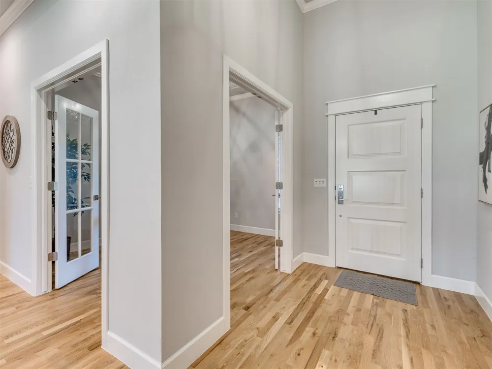 3808 W Winston Street Broken Arrow, OK 74011