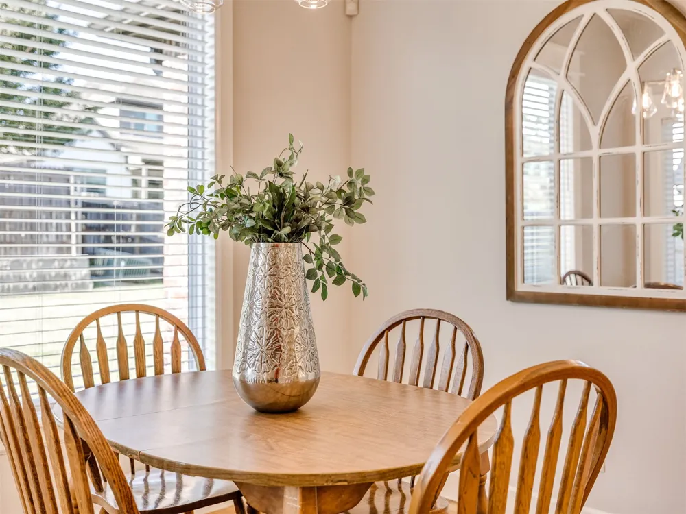 3808 W Winston Street Broken Arrow, OK 74011