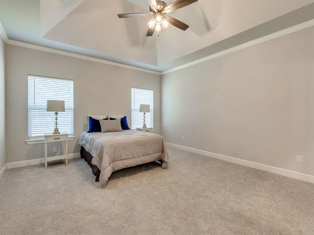 3808 W Winston Street Broken Arrow, OK 74011