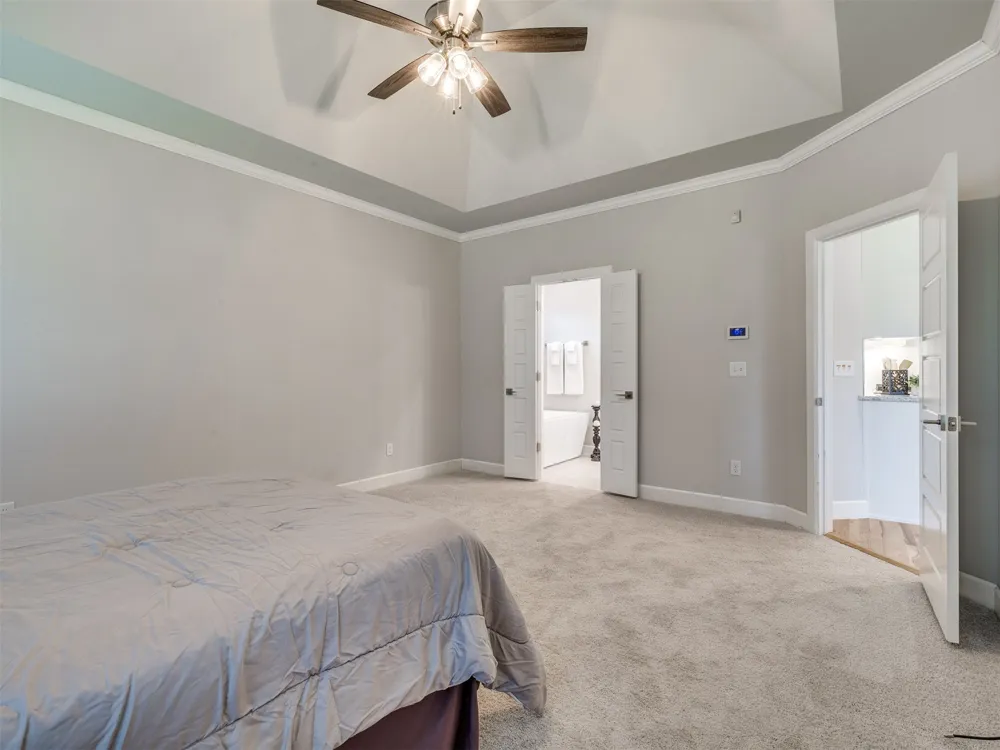 3808 W Winston Street Broken Arrow, OK 74011