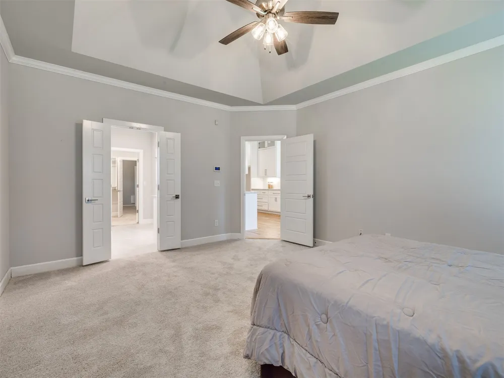 3808 W Winston Street Broken Arrow, OK 74011