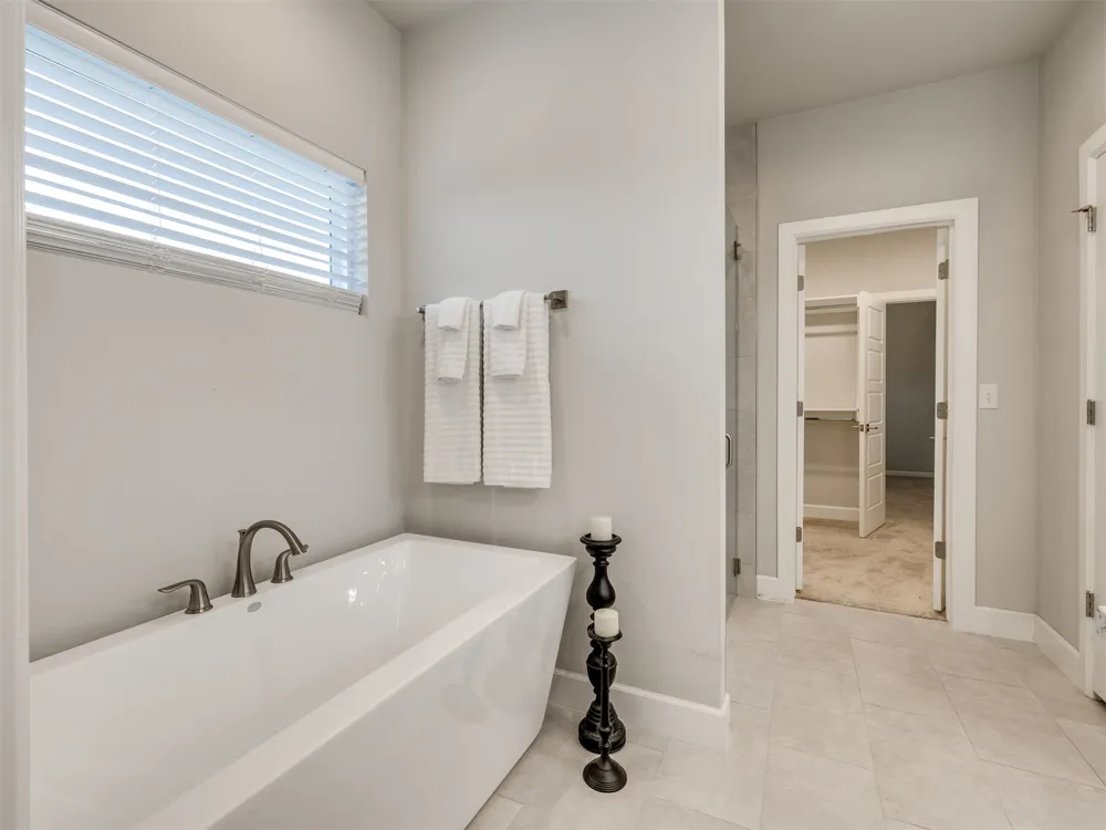 3808 W Winston Street Broken Arrow, OK 74011
