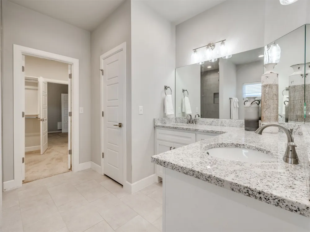 3808 W Winston Street Broken Arrow, OK 74011