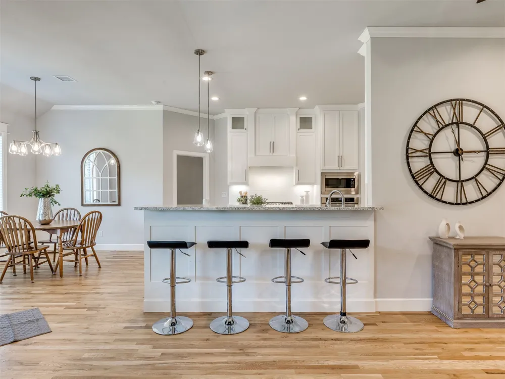 3808 W Winston Street Broken Arrow, OK 74011