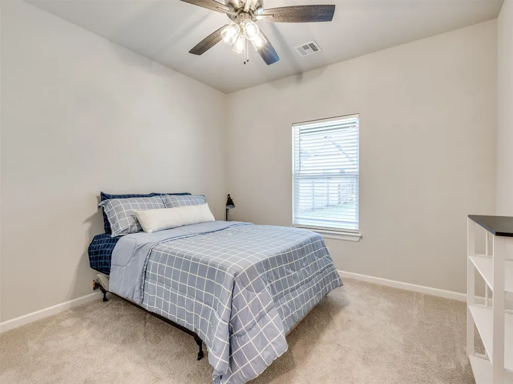 3808 W Winston Street Broken Arrow, OK 74011