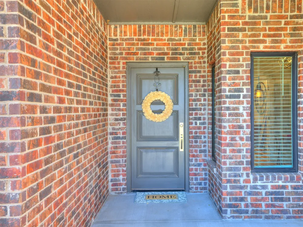 3808 W Winston Street Broken Arrow, OK 74011