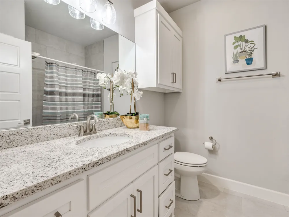 3808 W Winston Street Broken Arrow, OK 74011