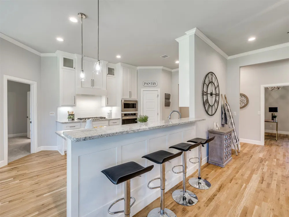 3808 W Winston Street Broken Arrow, OK 74011