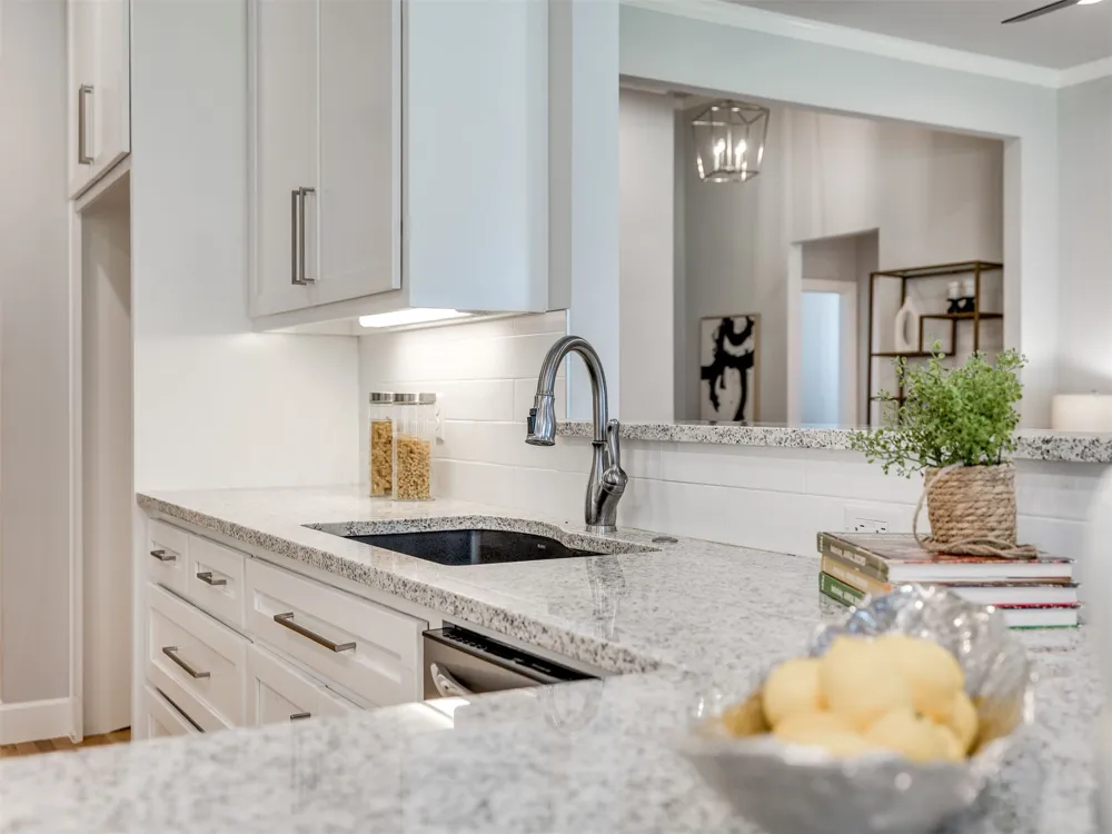 3808 W Winston Street Broken Arrow, OK 74011