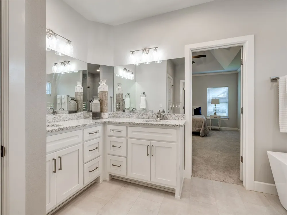 3808 W Winston Street Broken Arrow, OK 74011