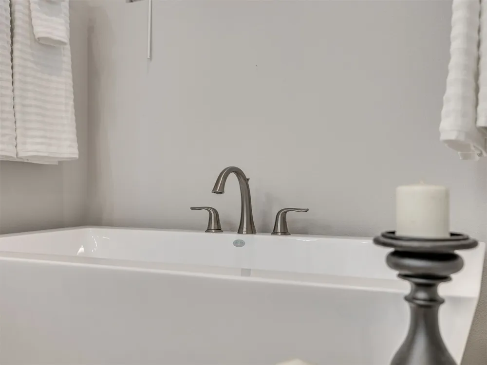 3808 W Winston Street Broken Arrow, OK 74011