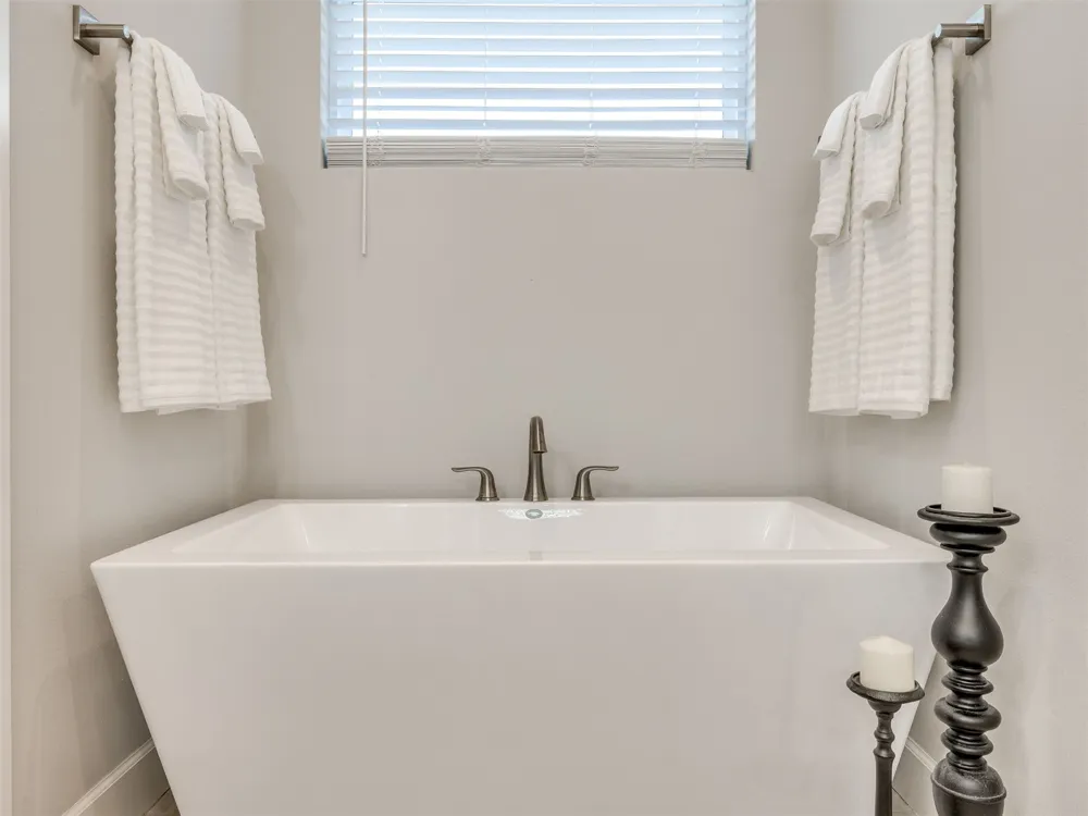 3808 W Winston Street Broken Arrow, OK 74011