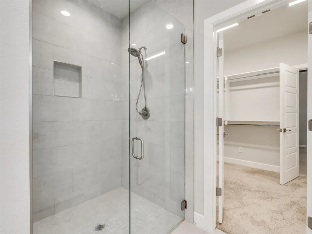 3808 W Winston Street Broken Arrow, OK 74011