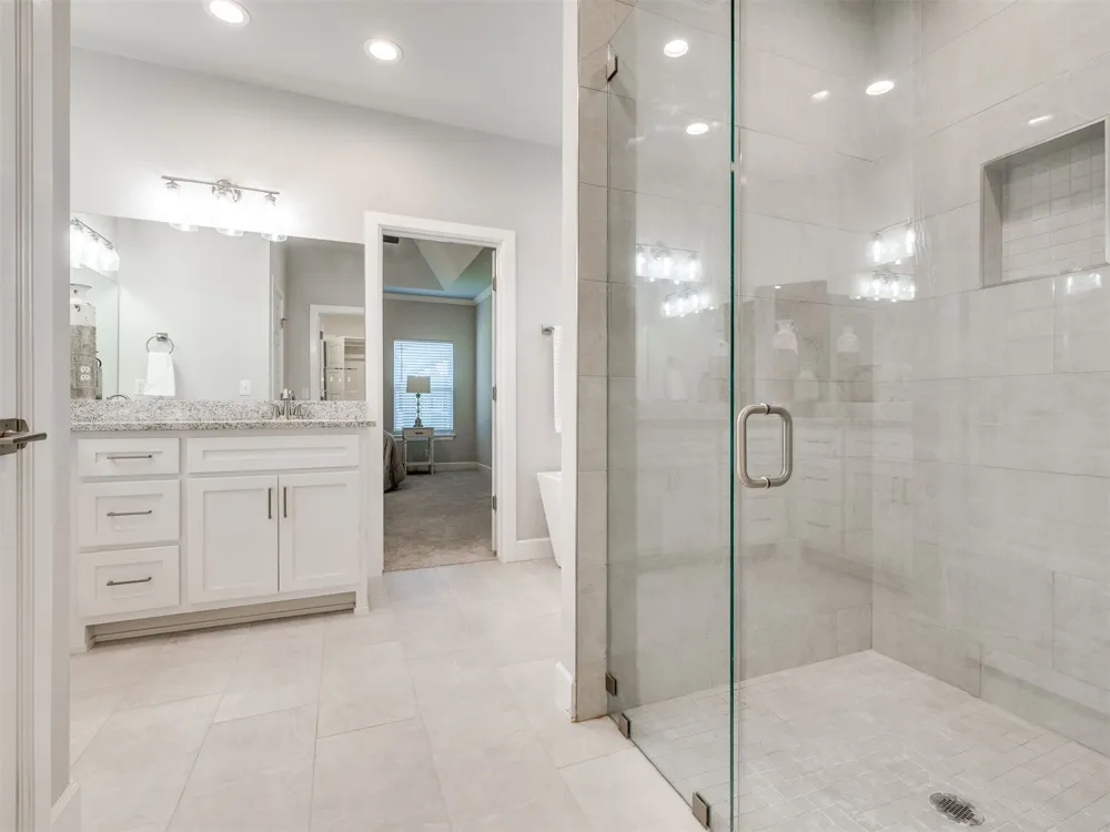 3808 W Winston Street Broken Arrow, OK 74011