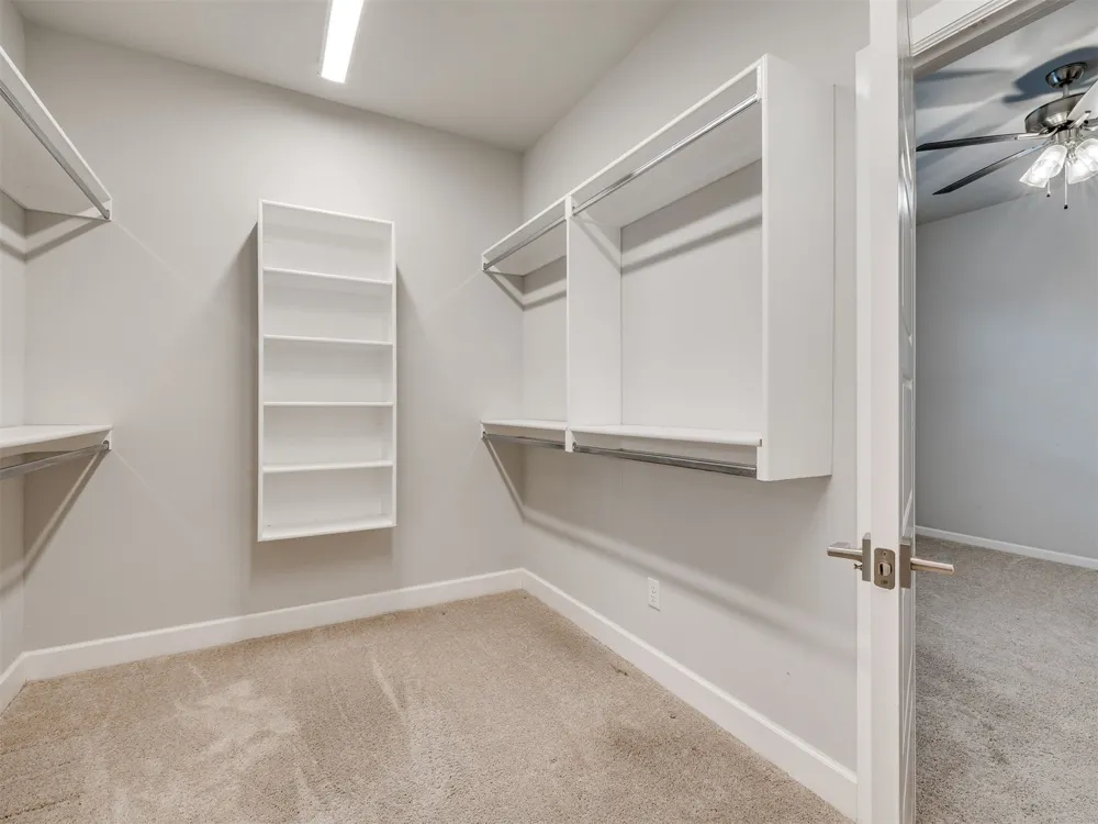 3808 W Winston Street Broken Arrow, OK 74011