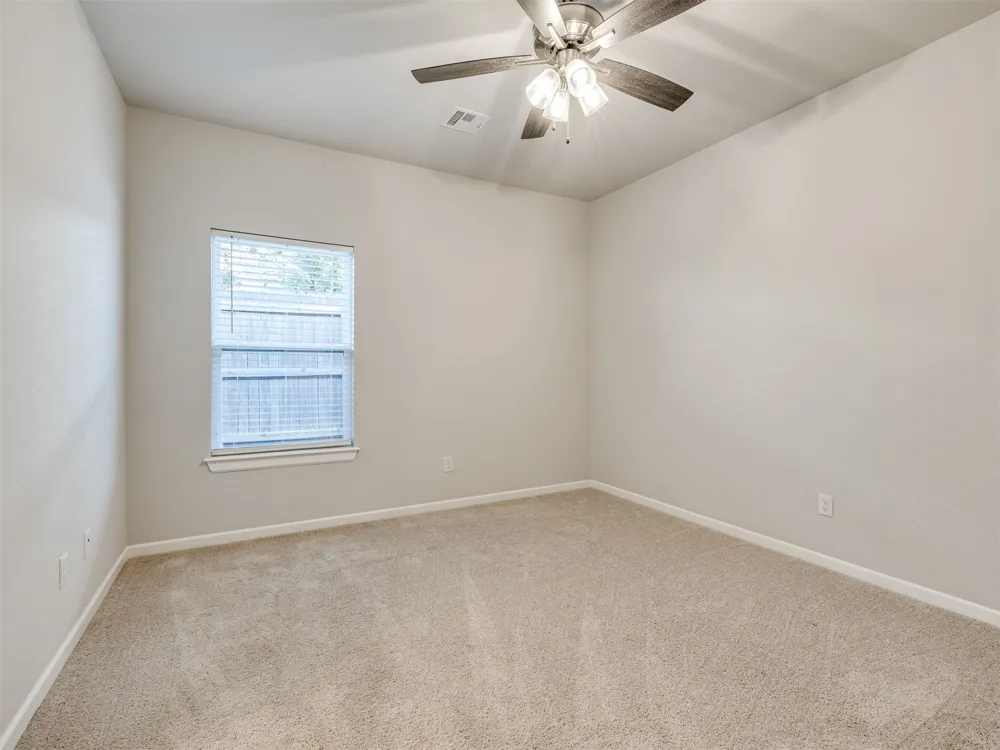 3808 W Winston Street Broken Arrow, OK 74011