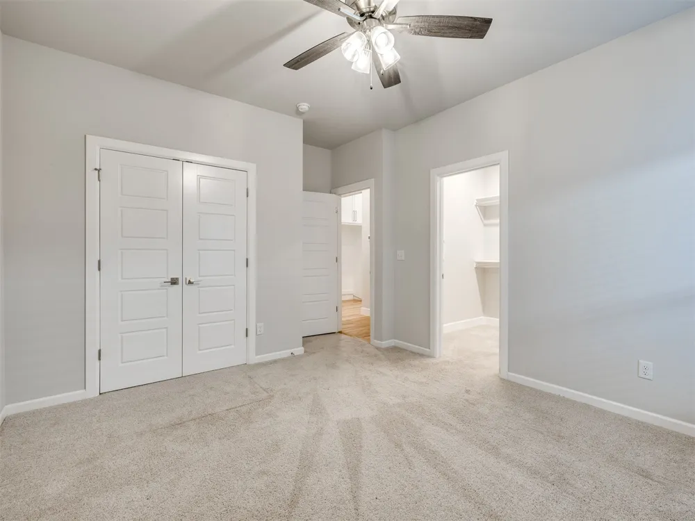 3808 W Winston Street Broken Arrow, OK 74011