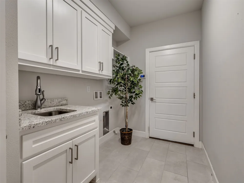 3808 W Winston Street Broken Arrow, OK 74011