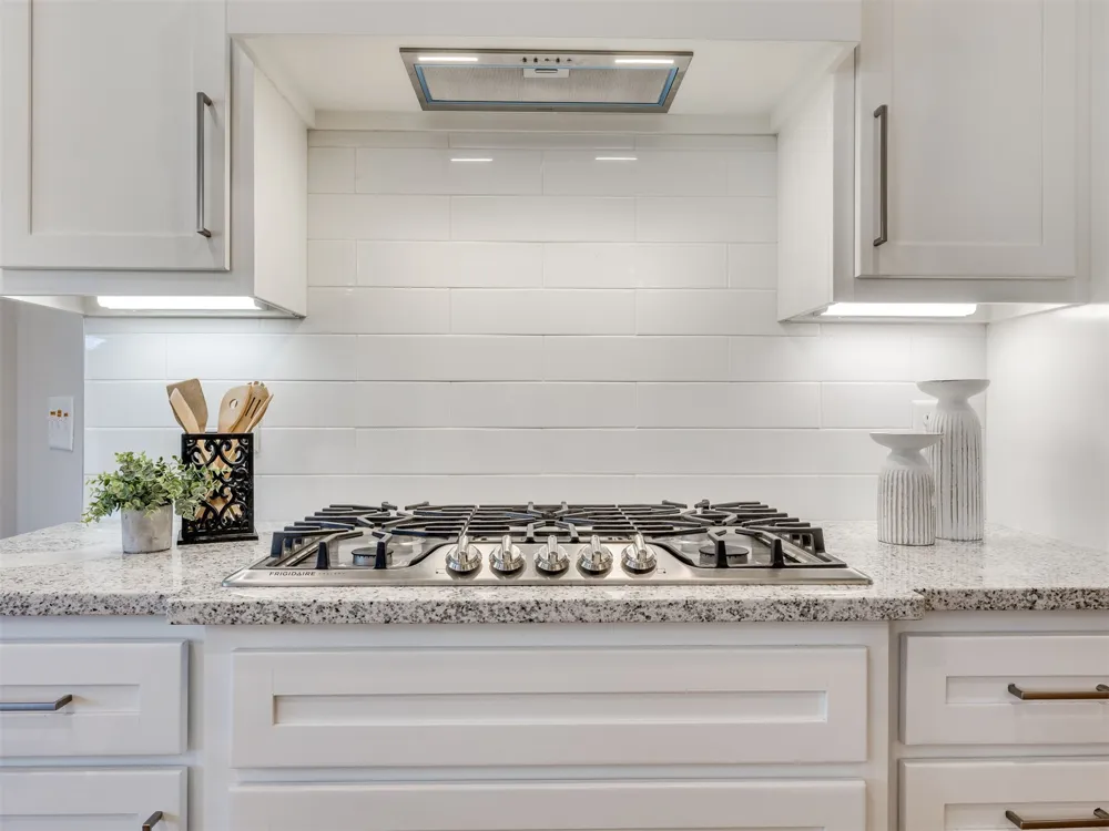 3808 W Winston Street Broken Arrow, OK 74011