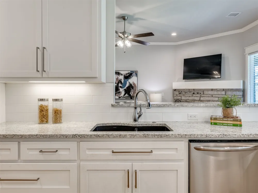 3808 W Winston Street Broken Arrow, OK 74011