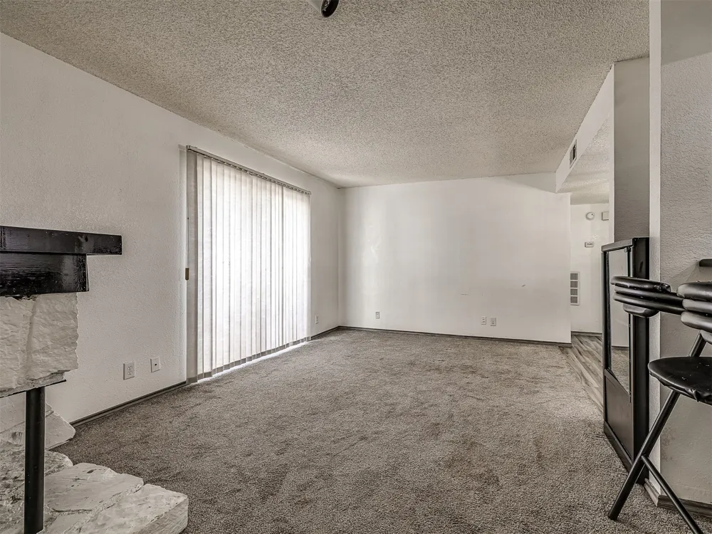 2217 E 67th Street S #1502 Tulsa, OK 74136