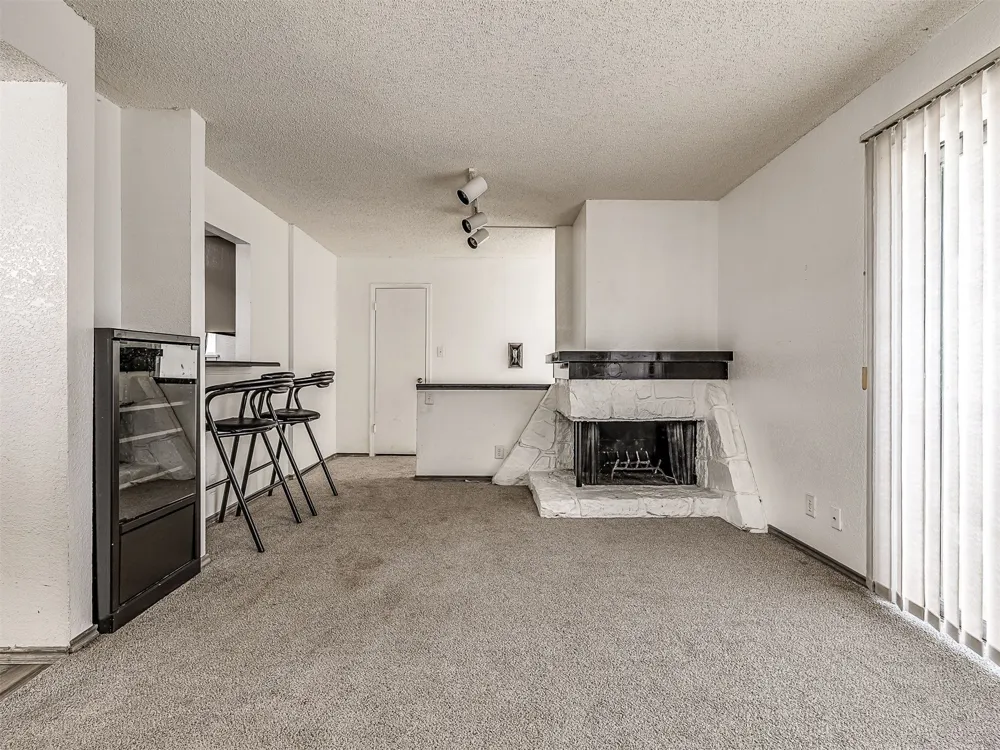 2217 E 67th Street S #1502 Tulsa, OK 74136
