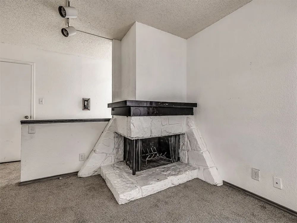 2217 E 67th Street S #1502 Tulsa, OK 74136