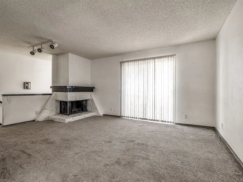 2217 E 67th Street S #1502 Tulsa, OK 74136