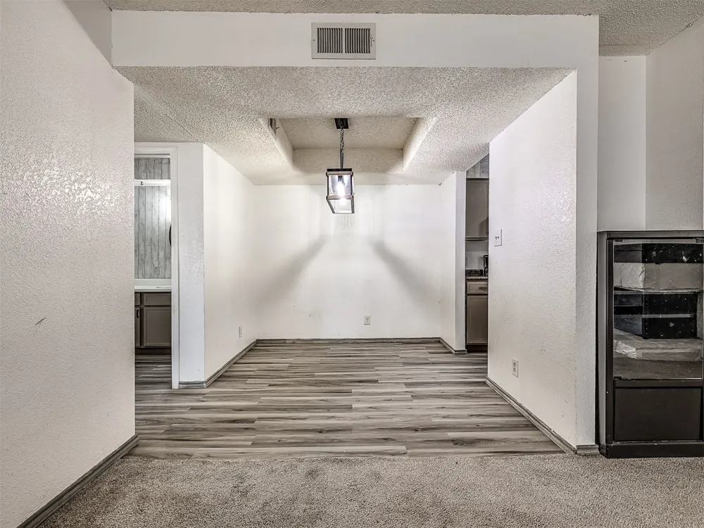 2217 E 67th Street S #1502 Tulsa, OK 74136