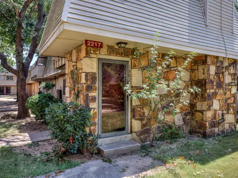 2217 E 67th Street S #1502