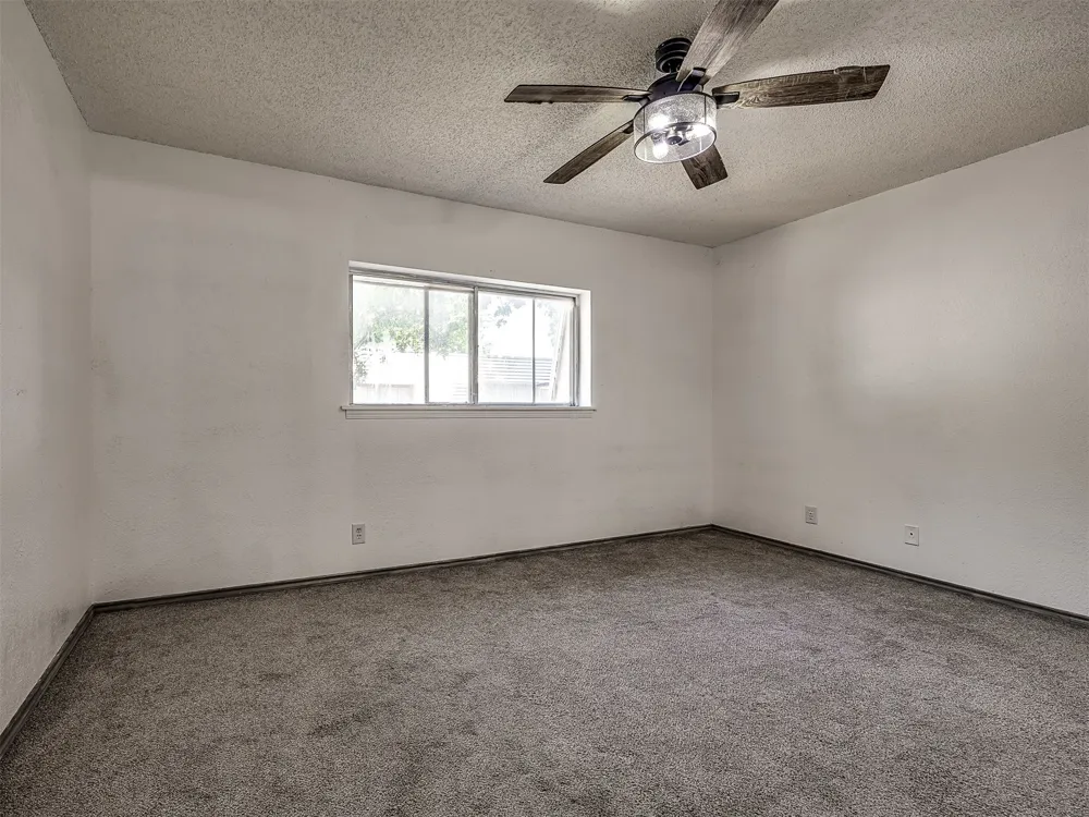2217 E 67th Street S #1502 Tulsa, OK 74136