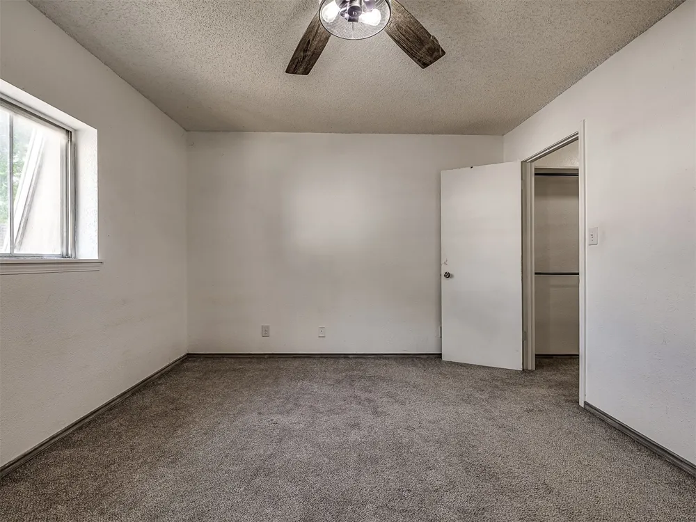 2217 E 67th Street S #1502 Tulsa, OK 74136