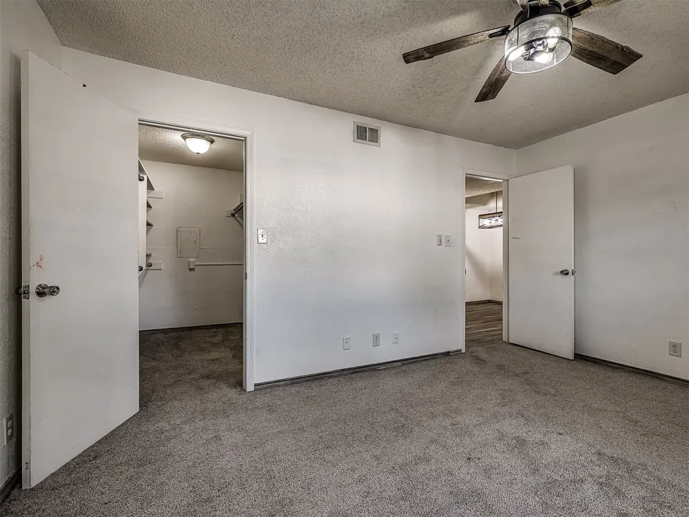 2217 E 67th Street S #1502 Tulsa, OK 74136