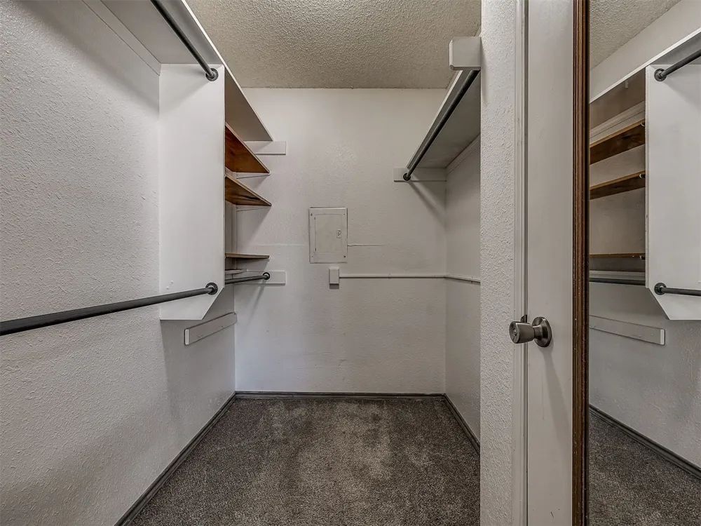 2217 E 67th Street S #1502 Tulsa, OK 74136