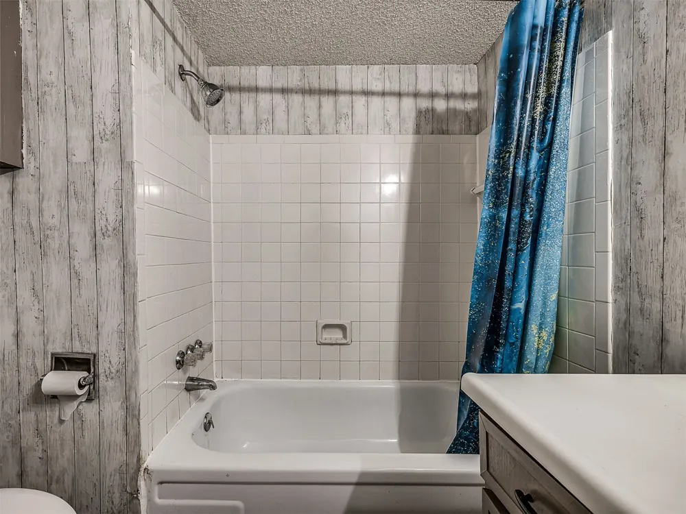 2217 E 67th Street S #1502 Tulsa, OK 74136