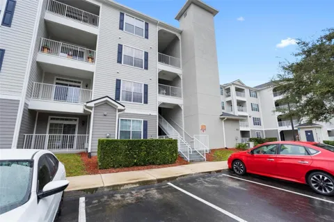3174 FELTRIM PLACE #203