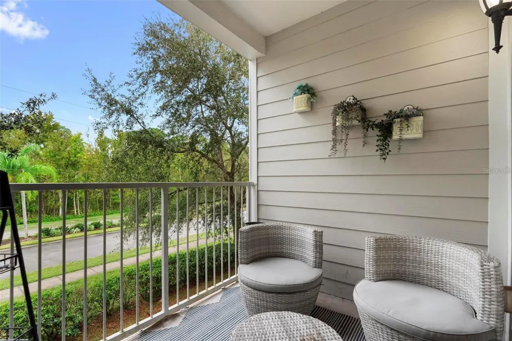 3174 FELTRIM PLACE #203 Kissimmee, FL 34747